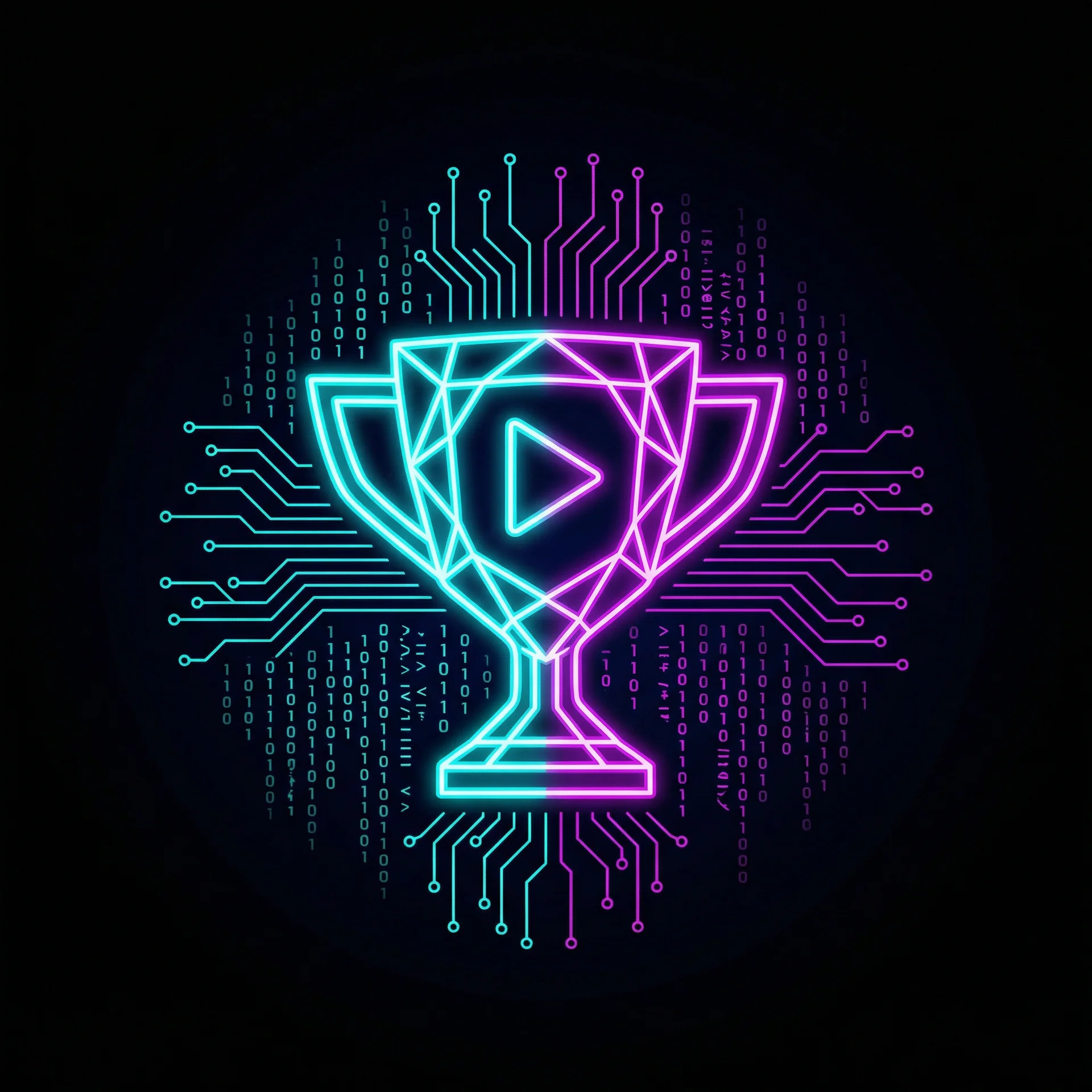 母狗调教视频 竞技平台Logo